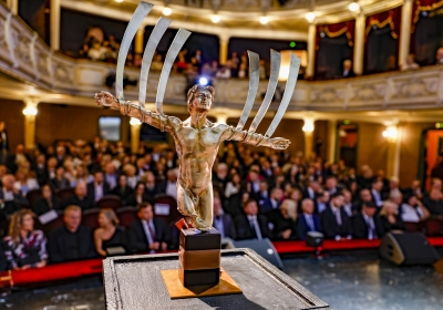 Poznaliśmy laureatów XVI edycji konkursu Firma Roku Podbeskidzia 2026!